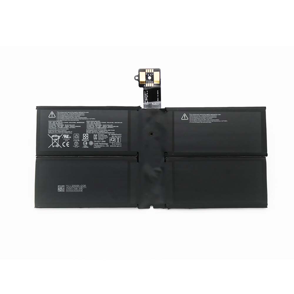 Batería para A3HTA023H-1ICP3/71/microsoft-G3HTA074H